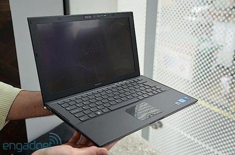sony笔记本各型号?索尼官网笔记本报价-图1 sony笔记本各型号?索尼官网笔记本报价-图1