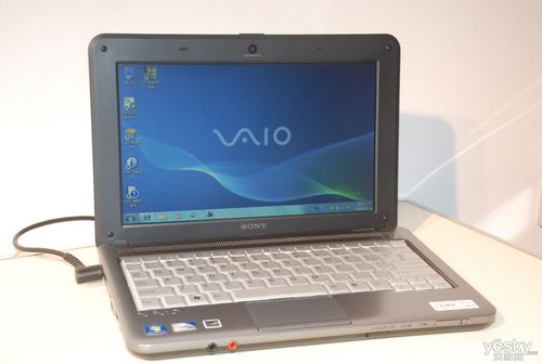 sony笔记本各型号?索尼官网笔记本报价-图3 sony笔记本各型号?索尼官网笔记本报价-图3