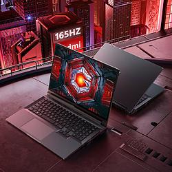 2022redmi g3060游戏本值得入手吗?新品游戏笔记本-图1 2022redmi g3060游戏本值得入手吗?新品游戏笔记本-图1