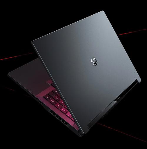 2022redmi g3060游戏本值得入手吗?新品游戏笔记本-图3 2022redmi g3060游戏本值得入手吗?新品游戏笔记本-图3
