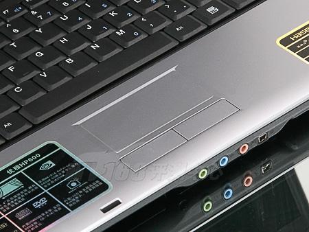 笔记本电脑测评技巧？专业的笔记本评测网站-图3