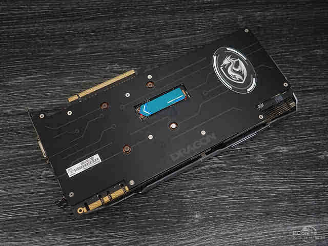 al1070是什么材料?最薄1070笔记本-图1 al1070是什么材料?最薄1070笔记本-图1