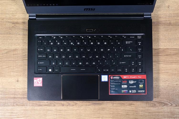 al1070是什么材料?最薄1070笔记本-图2 al1070是什么材料?最薄1070笔记本-图2