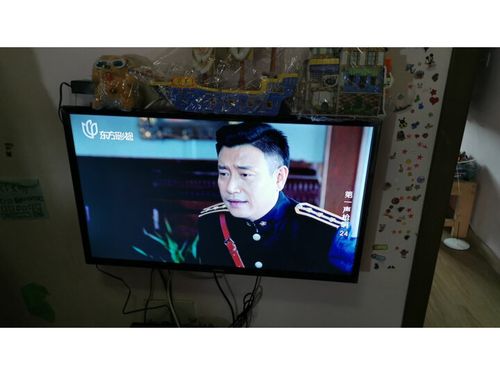 创维酷开55k5c灰屏铲掉边条上哪个小电容?笔记本屏幕电容-图2 创维酷开55k5c灰屏铲掉边条上哪个小电容?笔记本屏幕电容-图2
