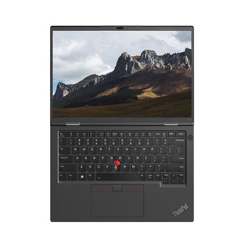 thinkpad t14p深度评测?碳纤维笔记本推荐-图2 thinkpad t14p深度评测?碳纤维笔记本推荐-图2