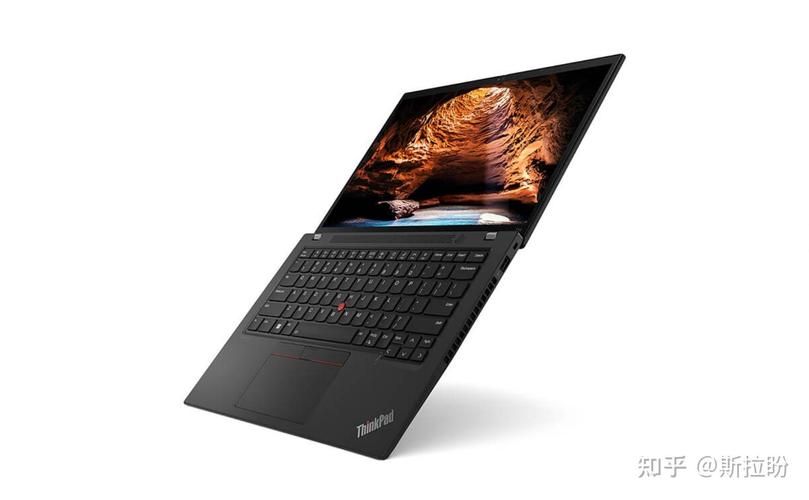 thinkpad t14p深度评测?碳纤维笔记本推荐-图3 thinkpad t14p深度评测?碳纤维笔记本推荐-图3