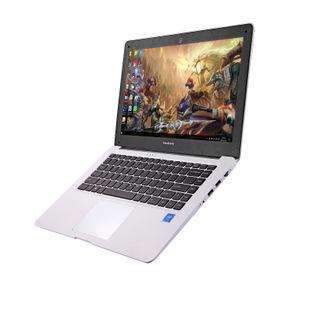 haogeely是什么品牌电脑?五大笔记本品牌-图1 haogeely是什么品牌电脑?五大笔记本品牌-图1