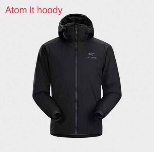 始祖鸟atom系列介绍?atom处理器笔记本-图1 始祖鸟atom系列介绍?atom处理器笔记本-图1