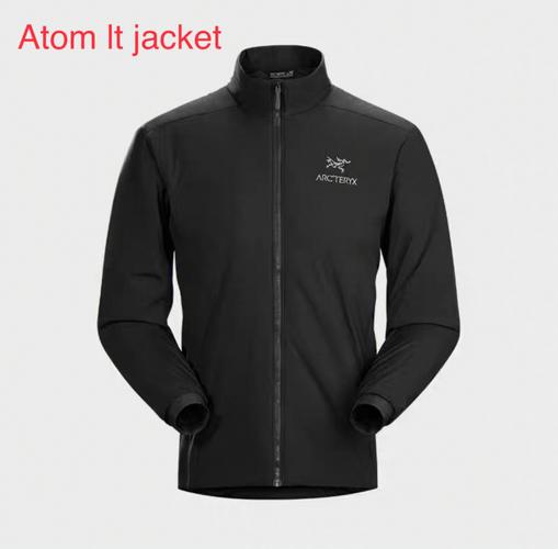 始祖鸟atom系列介绍?atom处理器笔记本-图3 始祖鸟atom系列介绍?atom处理器笔记本-图3