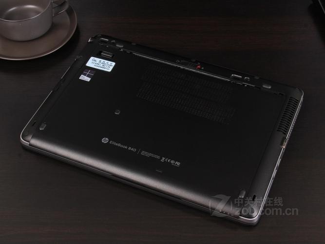 hp840g3怎么调节屏幕亮度?hp笔记本840屏幕-图3 hp840g3怎么调节屏幕亮度?hp笔记本840屏幕-图3