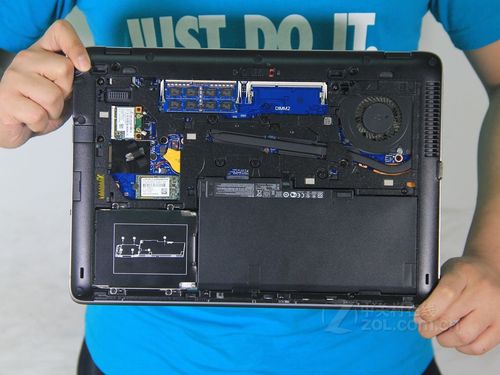 hp840g3怎么调节屏幕亮度?hp笔记本840屏幕-图2 hp840g3怎么调节屏幕亮度?hp笔记本840屏幕-图2