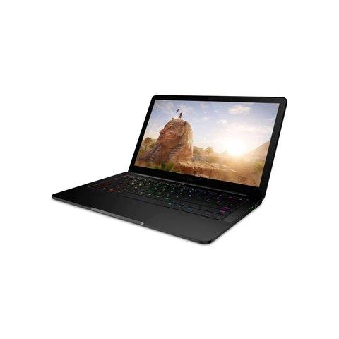 s8d6fhd和qhd区别?qhd笔记本-图1 s8d6fhd和qhd区别?qhd笔记本-图1