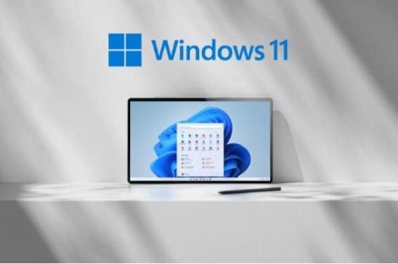 为什么有些笔记本是win10有些是win11?wind笔记本-图1 为什么有些笔记本是win10有些是win11?wind笔记本-图1