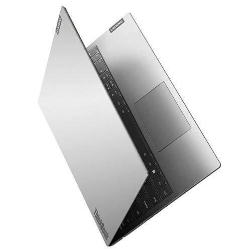 thinkbook15g2air好不好?傲腾对笔记本有效吗-图1 thinkbook15g2air好不好?傲腾对笔记本有效吗-图1
