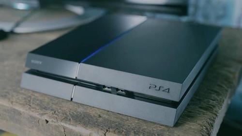 把旧笔记本改造成为ps4游戏机性能怎么样?笔记本改造划算吗-图2 把旧笔记本改造成为ps4游戏机性能怎么样?笔记本改造划算吗-图2