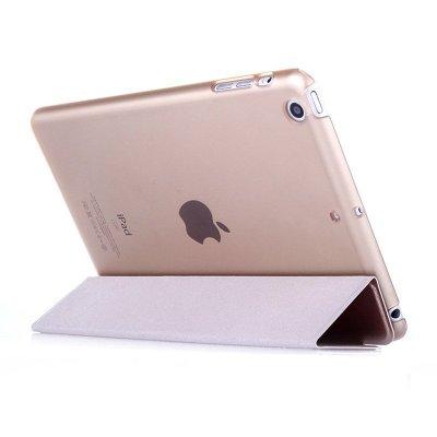 苹果ipad外壳是什么材料?笔记本外壳材质排行-图2 苹果ipad外壳是什么材料?笔记本外壳材质排行-图2