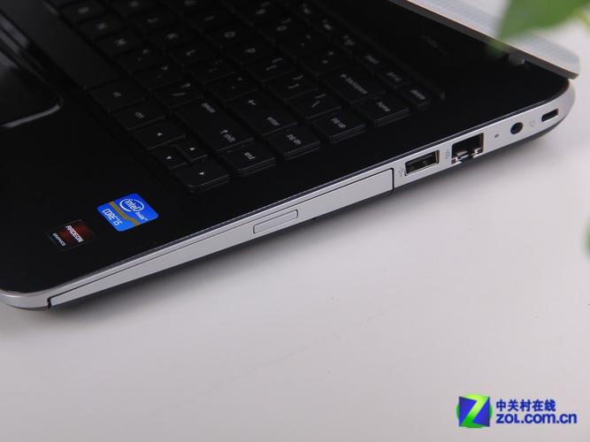 惠普HP Pavilion 14 Notebook PC笔记本电脑可不可以加内存条?惠普笔记本pavilion 14-图3 惠普HP Pavilion 14 Notebook PC笔记本电脑可不可以加内存条?惠普笔记本pavilion 14-图3