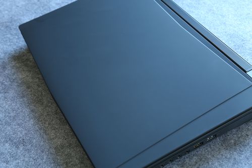 蓝天笔记本有哪几个品牌?蓝天的笔记本有哪些-图3 蓝天笔记本有哪几个品牌?蓝天的笔记本有哪些-图3