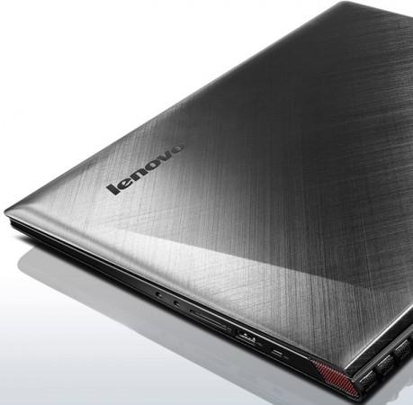 联想g710详细参数?联想笔记本显卡gtx860m-图1 联想g710详细参数?联想笔记本显卡gtx860m-图1