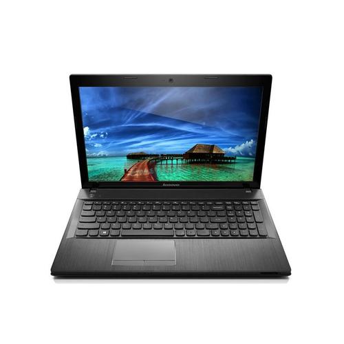 联想g710详细参数?联想笔记本显卡gtx860m-图3 联想g710详细参数?联想笔记本显卡gtx860m-图3