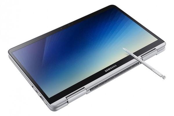 三星note9还能再战几年?三星办公笔记本9系列-图1 三星note9还能再战几年?三星办公笔记本9系列-图1