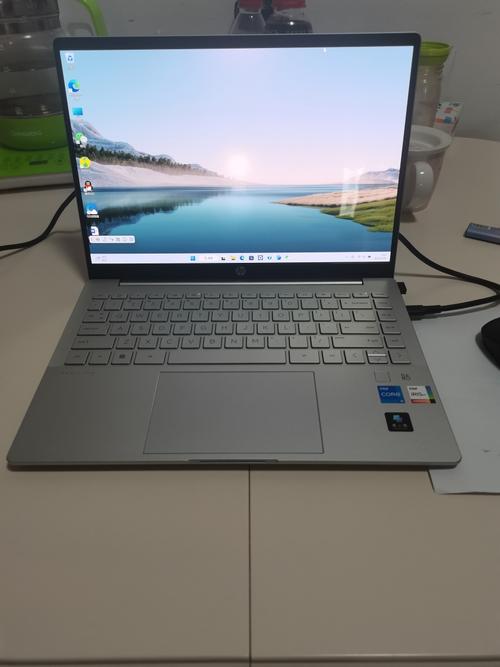12代i5 i7怎么选办公笔记本?推荐办公笔记本i5-图2 12代i5 i7怎么选办公笔记本?推荐办公笔记本i5-图2