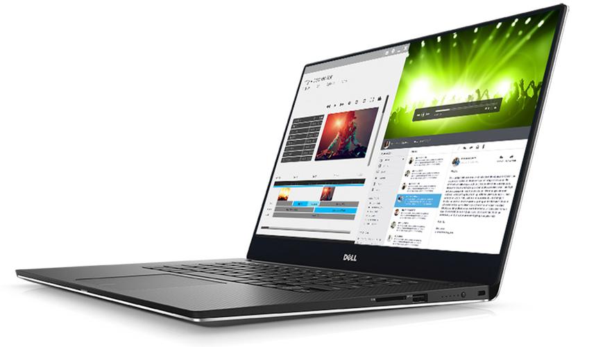 12代i5 i7怎么选办公笔记本?推荐办公笔记本i5-图3 12代i5 i7怎么选办公笔记本?推荐办公笔记本i5-图3