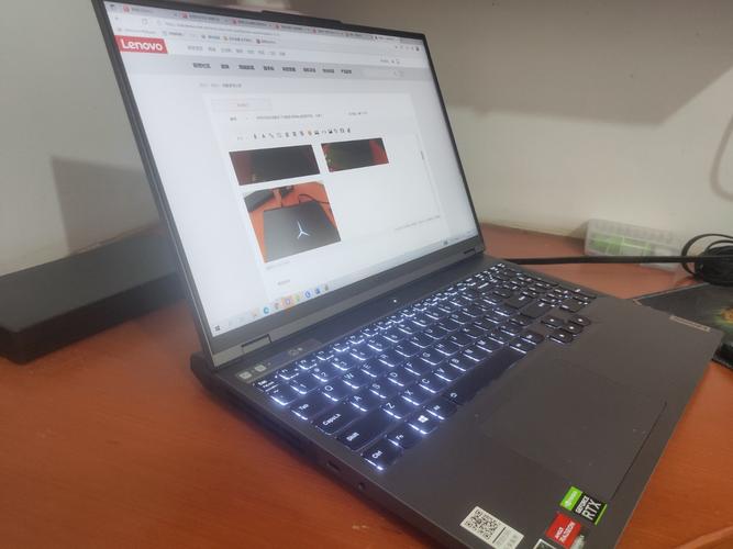 拯救者r9000p2023续航时间?续航最长笔记本-图1 拯救者r9000p2023续航时间?续航最长笔记本-图1