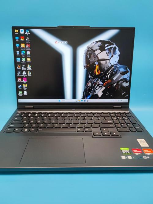 拯救者r9000p2023续航时间?续航最长笔记本-图3 拯救者r9000p2023续航时间?续航最长笔记本-图3