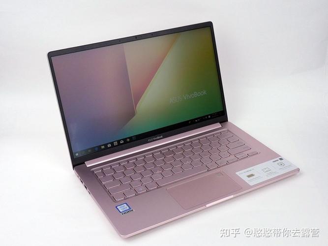 五千五左右的笔记本电脑?5000块以下的笔记本电脑-图2 五千五左右的笔记本电脑?5000块以下的笔记本电脑-图2