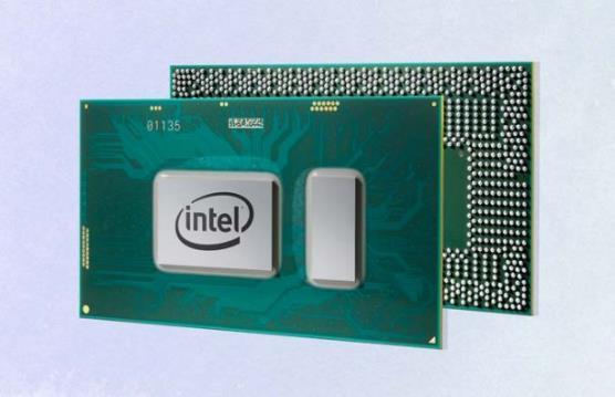 i54750cpu怎样?i5 4750笔记本-图3 i54750cpu怎样?i5 4750笔记本-图3
