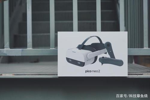 pico vr可以有线连电脑吗？vr能连接笔记本吗-图2