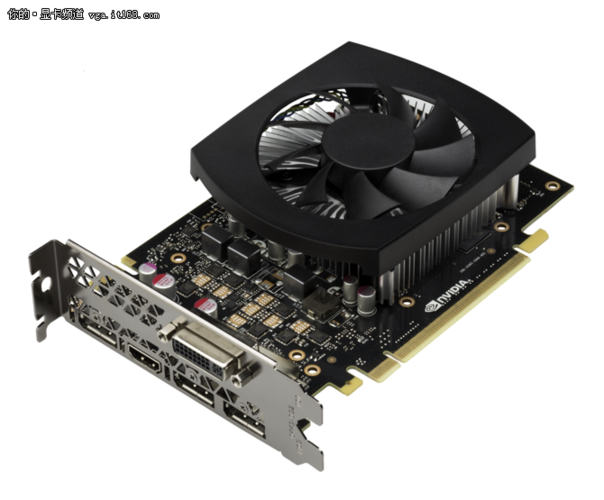 GTX950显卡怎么样？笔记本gt 950-图1