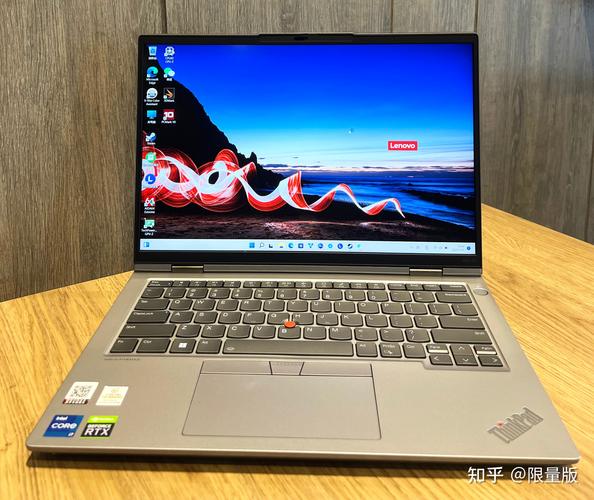 联想笔记本续航10小时实际多少?笔记本续航之王-图1 联想笔记本续航10小时实际多少?笔记本续航之王-图1