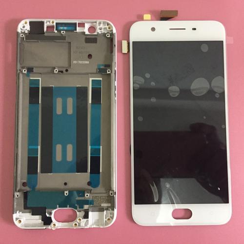oppoa5屏幕结构?笔记本显示屏结构-图1 oppoa5屏幕结构?笔记本显示屏结构-图1