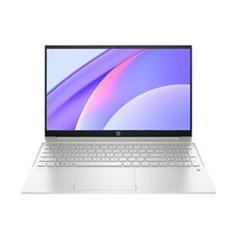 1340p笔记本处理器值得买吗?笔记本中端-图1 1340p笔记本处理器值得买吗?笔记本中端-图1