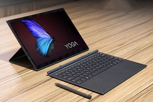 二合一笔记本值得买吗？二合一笔记本测评-图2