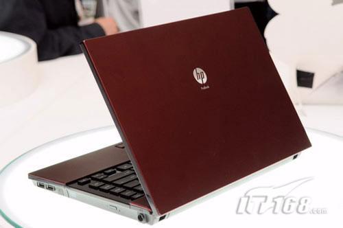 hp商务本能打英雄联盟吗?惠普笔记本 商务-图1 hp商务本能打英雄联盟吗?惠普笔记本 商务-图1