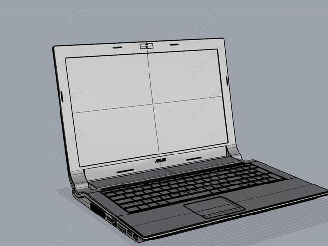 ug用什么笔记本?游戏设计 笔记本-图3 ug用什么笔记本?游戏设计 笔记本-图3