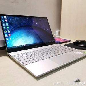 13代i7 32g内存 独显选什么笔记本?13寸轻薄独显笔记本-图3 13代i7 32g内存 独显选什么笔记本?13寸轻薄独显笔记本-图3