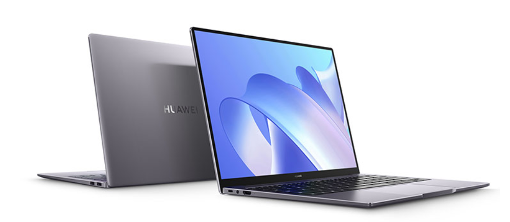 华为matebookd15i711代可以触屏吗?15寸触屏笔记本电脑-图3 华为matebookd15i711代可以触屏吗?15寸触屏笔记本电脑-图3