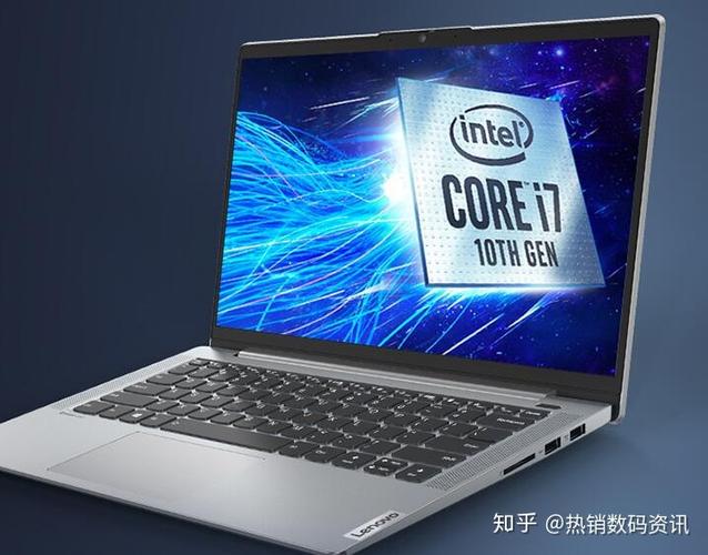 6000预算笔记本排行?6000左右最好的笔记本-图1 6000预算笔记本排行?6000左右最好的笔记本-图1