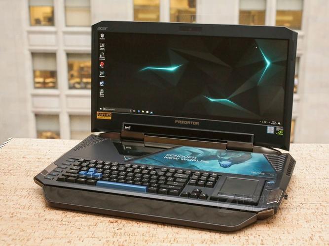 acer n21c2参数？acer笔记本21x-图1