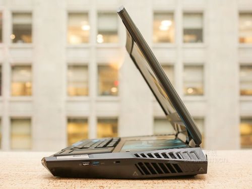 acer n21c2参数？acer笔记本21x-图2