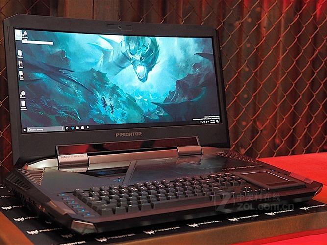 acer n21c2参数？acer笔记本21x-图3