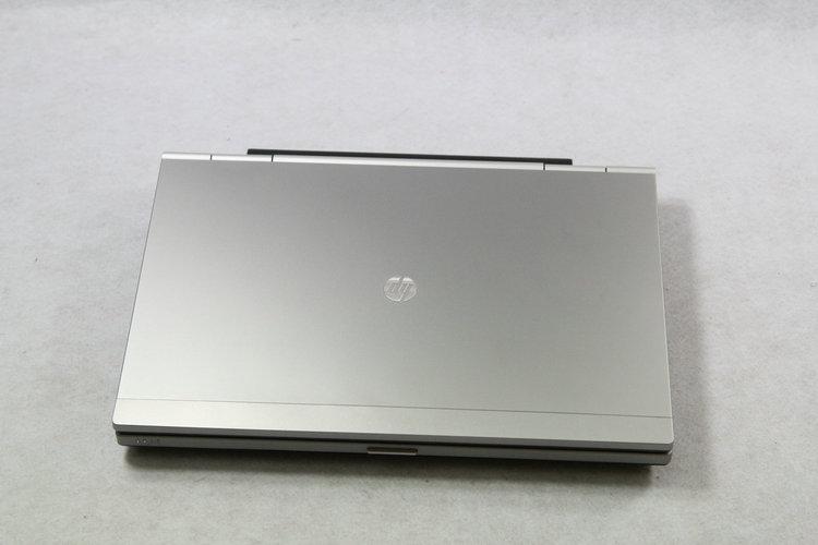 惠普2540p和2560p哪个好?hp2560p笔记本-图3 惠普2540p和2560p哪个好?hp2560p笔记本-图3