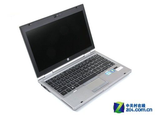 惠普2540p和2560p哪个好?hp2560p笔记本-图1 惠普2540p和2560p哪个好?hp2560p笔记本-图1
