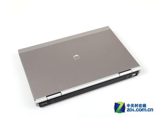 惠普2540p和2560p哪个好?hp2560p笔记本-图2 惠普2540p和2560p哪个好?hp2560p笔记本-图2