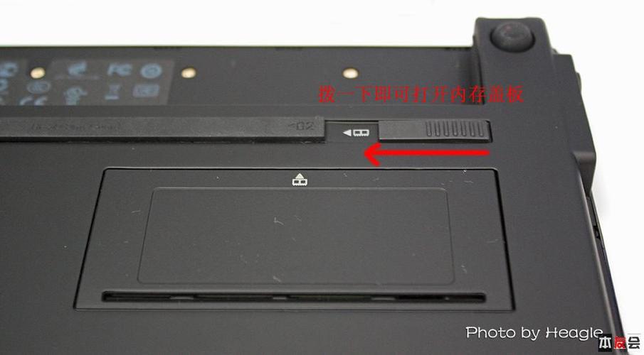 hp mini 5101重装系统步骤?HPMINI笔记本-图1 hp mini 5101重装系统步骤?HPMINI笔记本-图1