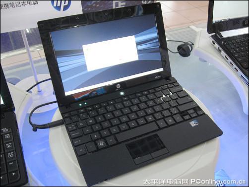hp mini 5101重装系统步骤?HPMINI笔记本-图2 hp mini 5101重装系统步骤?HPMINI笔记本-图2